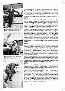 301-L'AVIATION LEGERE EN ALGERIE 1945-1962 (103)